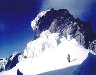 Point Alexandra