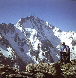 bezingi